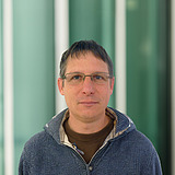 Dominik Berger - Kaufmännischer Gruppenleiter Hochbau Dominik Berger - Kaufmännischer Gruppenleiter Hochbau