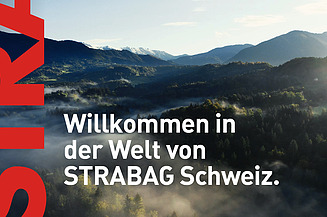 Vorschaubild STRABAG Imagefilm Youtube Vorschaubild STRABAG Imagefilm