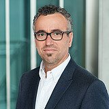 Foto von Kontakt Health Safety Wellbeing Verantwortlicher