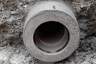 Werkleitungs- und Kanalbau im Tiefbau Tiefbau - Werkleitungs- und Kanalbau