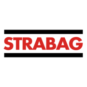 (c) Strabag.ch